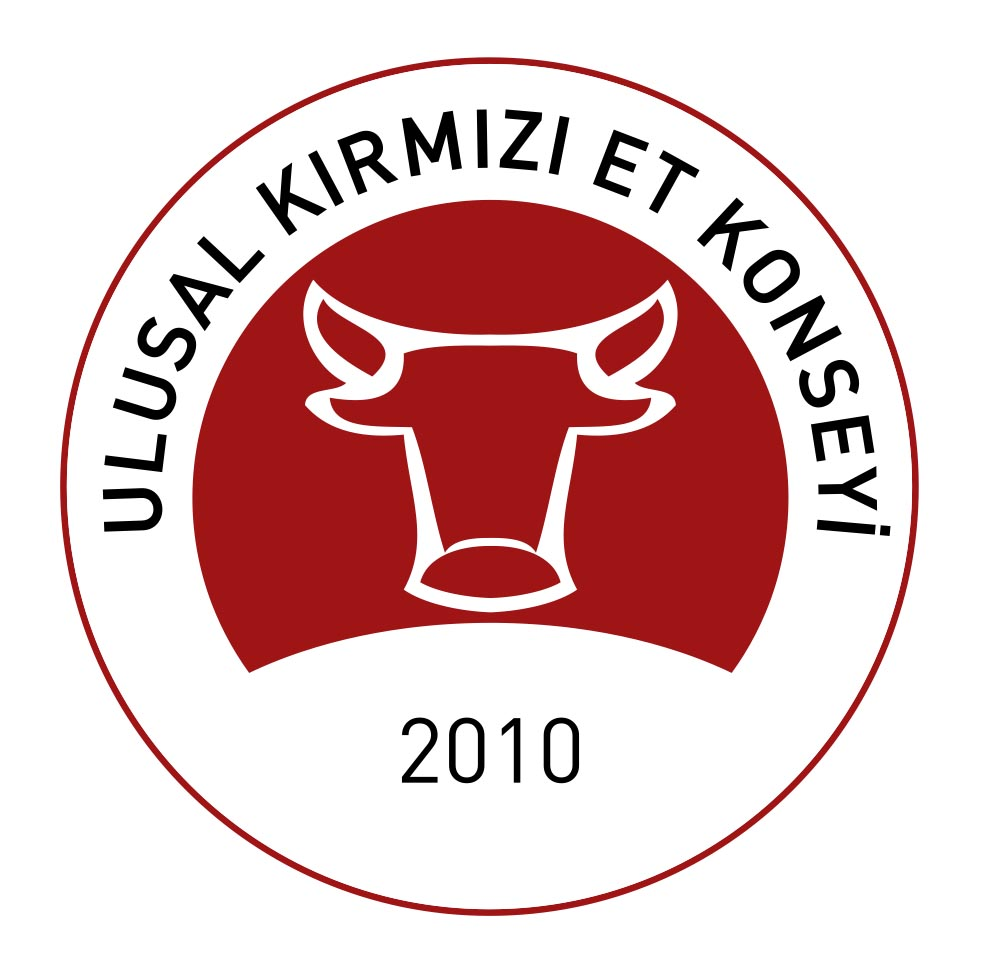 Haber görseli