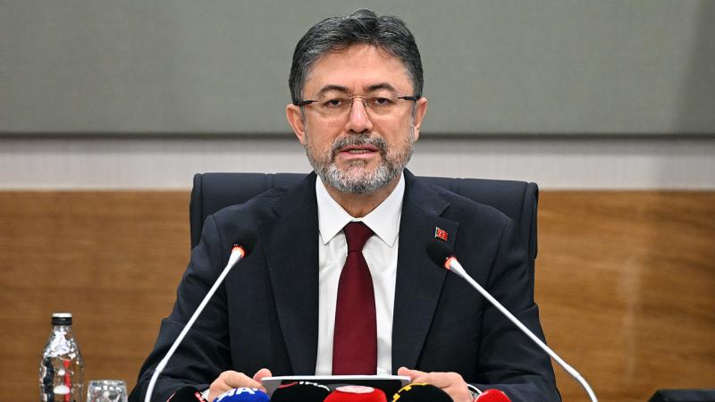 Tarım Destek Hesaplama Sistemi Üreticilerin Hizmetinde