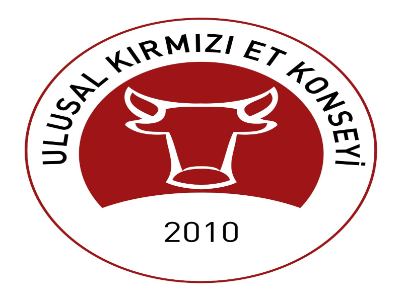 Et Fiyatları Yükselişte: Kombinalardan Gelen Haftalık Güncel Fiyatlar